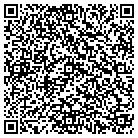 QR code with Dough See Dough Bakery contacts