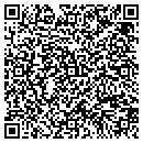 QR code with Rr Productions contacts