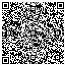 QR code with Rr Project 113 contacts