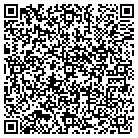 QR code with Interstate Moving & Storage contacts