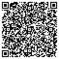 QR code with Advantek contacts
