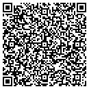 QR code with Gregg Mobile Homes contacts