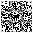 QR code with Pinpoint Communications contacts