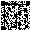 QR code with Noah Appraisals contacts