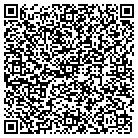 QR code with Noonan Appraisal Service contacts