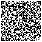 QR code with Rr Reading Railroad contacts