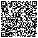 QR code with Ditto contacts