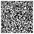 QR code with Trail End Stables contacts