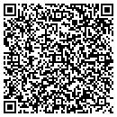 QR code with Norman & Associates Inc contacts