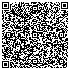 QR code with Norman Leckie Appraisal contacts