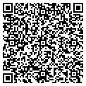 QR code with Jackie D Brock contacts