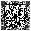 QR code with Piercing Asylum contacts