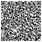 QR code with Anderson Engineering of New Prague, Inc contacts