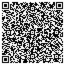 QR code with Community Tire Center contacts
