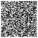 QR code with Owen George R contacts