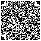 QR code with Consumers Tire & Alignment contacts