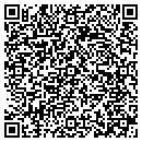 QR code with Jts Repo Service contacts