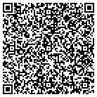 QR code with Churchill County Fairgrounds contacts