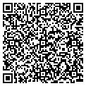 QR code with Septa contacts