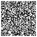 QR code with Parks Sales Appraisals contacts