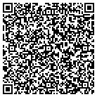 QR code with Ed Rose Catering & Cakes contacts