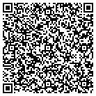 QR code with Churchill County Jvnle Justice contacts
