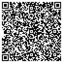 QR code with Barr Engineering contacts