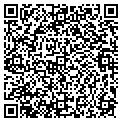 QR code with Septa contacts