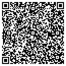 QR code with Aa Repo Central LLC contacts