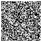 QR code with Bdm Consulting Engineers contacts