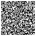 QR code with Septa contacts