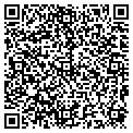 QR code with Septa contacts