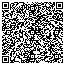 QR code with Double J Screenprinting contacts