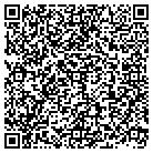 QR code with Pearson Appraisal Service contacts