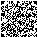 QR code with Beckman Mortgage Co contacts