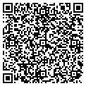 QR code with Septa contacts
