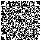 QR code with Caztek Engineering contacts