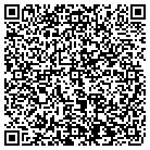QR code with Peavyhouse & Assoc Real Est contacts