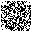 QR code with Dc Service contacts