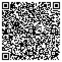 QR code with Septa contacts