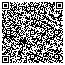 QR code with Prospect Jewelers contacts