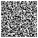 QR code with Elegant Desserts contacts