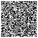 QR code with Pemberton J L contacts