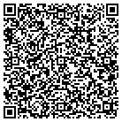 QR code with Eleni-Christina Bakery contacts