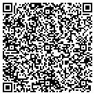 QR code with American Dream Housing Inc contacts