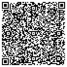QR code with Contract Engineering Service Ltd contacts