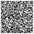 QR code with Southeastern pa Transportation contacts