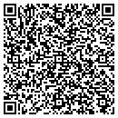 QR code with Enlows Bakery Inc contacts