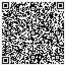QR code with Deronde Tire Supply contacts