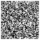 QR code with Clark County Animal Control contacts